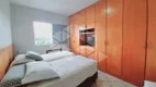 Foto 28 de Apartamento com 4 Quartos para alugar, 108m² em Trindade, Florianópolis