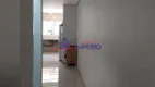 Foto 30 de Sobrado com 3 Quartos à venda, 150m² em Vila Constança, São Paulo