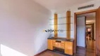Foto 35 de Apartamento com 3 Quartos para alugar, 297m² em Rio Branco, Porto Alegre