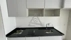 Foto 3 de Apartamento com 1 Quarto para alugar, 44m² em Vila Itapura, Campinas