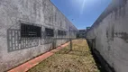 Foto 7 de Galpão/Depósito/Armazém à venda, 420m² em Costeira, São José dos Pinhais