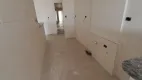 Foto 11 de Apartamento com 2 Quartos à venda, 71m² em Vila Guilhermina, Praia Grande