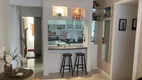 Foto 11 de Apartamento com 1 Quarto à venda, 46m² em Barra, Salvador