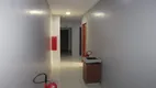 Foto 7 de Sala Comercial à venda, 33m² em Centro, Magé