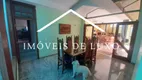 Foto 8 de Casa de Condomínio com 4 Quartos à venda, 482m² em Condomínio Monte Belo, Salto