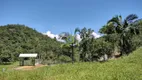 Foto 4 de Fazenda/Sítio com 1 Quarto à venda, 43000m² em Colonia Santana, São José