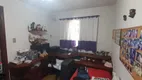 Foto 10 de Sobrado com 3 Quartos à venda, 240m² em Vila Assuncao, Santo André