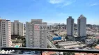 Foto 7 de Apartamento com 2 Quartos à venda, 62m² em Sacomã, São Paulo