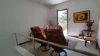 Foto 22 de Casa com 4 Quartos à venda, 304m² em Itaguaçu, Florianópolis