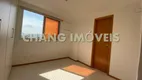 Foto 17 de Apartamento com 3 Quartos à venda, 70m² em Pechincha, Rio de Janeiro