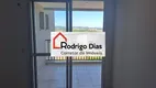 Foto 20 de Apartamento com 3 Quartos à venda, 98m² em Jardim do Lago, Jundiaí