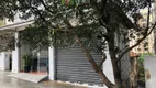 Foto 4 de Lote/Terreno à venda, 410m² em Água Fria, São Paulo