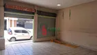 Foto 2 de Ponto Comercial para alugar, 86m² em Vila Augusta, Guarulhos