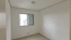 Foto 18 de Cobertura com 4 Quartos à venda, 190m² em Butantã, São Paulo