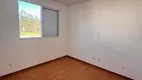 Foto 5 de Apartamento com 2 Quartos à venda, 45m² em Vila São Paulo, Mogi das Cruzes