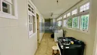 Foto 34 de Casa com 5 Quartos à venda, 450m² em Bandeirantes, Belo Horizonte
