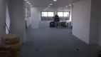 Foto 8 de Sala Comercial para alugar, 316m² em Granja Julieta, São Paulo