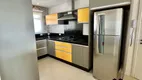 Foto 19 de Apartamento com 3 Quartos à venda, 156m² em Centro, São Bernardo do Campo