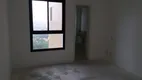 Foto 9 de Apartamento com 4 Quartos à venda, 280m² em Horto Florestal, Salvador