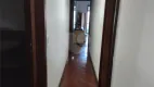 Foto 30 de Apartamento com 4 Quartos à venda, 142m² em Tijuca, Rio de Janeiro