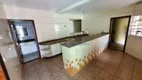 Foto 12 de Casa com 4 Quartos à venda, 179m² em Giovani Lunardelli, Londrina