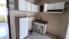 Foto 9 de Apartamento com 3 Quartos à venda, 85m² em Montese, Fortaleza