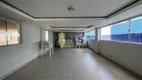 Foto 5 de Cobertura com 3 Quartos à venda, 67m² em Jardim Cidade Universitária, João Pessoa