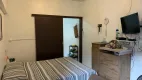 Foto 17 de Casa com 4 Quartos à venda, 200m² em Velha Central, Blumenau