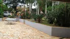Foto 37 de Casa com 3 Quartos à venda, 250m² em Jardim Santa Alice, Santa Bárbara D'Oeste