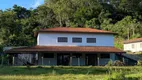Foto 4 de Fazenda/Sítio com 4 Quartos à venda, 600m² em Residencial Gremio, Itatiba