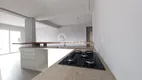 Foto 16 de Apartamento com 2 Quartos para alugar, 96m² em Pinheiro, São Leopoldo