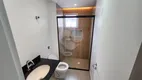 Foto 11 de Apartamento com 1 Quarto à venda, 37m² em Vila Mariana, São Paulo