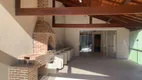 Foto 4 de Casa com 4 Quartos à venda, 290m² em Estância Aleluia, Miguel Pereira