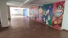 Foto 18 de Ponto Comercial para alugar, 370m² em Marilândia, Juiz de Fora