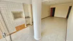 Foto 3 de Apartamento com 1 Quarto à venda, 68m² em Centro, Tramandaí