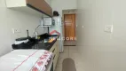 Foto 5 de Apartamento com 1 Quarto à venda, 47m² em Vila Guilhermina, Praia Grande