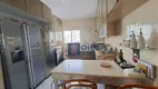 Foto 5 de Apartamento com 3 Quartos à venda, 150m² em Higienópolis, São Paulo