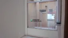 Foto 10 de Ponto Comercial para alugar, 90m² em Centro, Indaiatuba