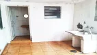 Foto 14 de Casa com 2 Quartos à venda, 129m² em Vila Nova Mazzei, São Paulo