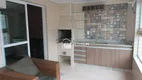 Foto 5 de Apartamento com 2 Quartos à venda, 148m² em Cidade Ocian, Praia Grande