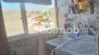 Foto 19 de Apartamento com 2 Quartos à venda, 65m² em Vila da Penha, Rio de Janeiro