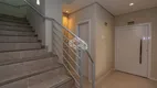 Foto 13 de Apartamento com 2 Quartos à venda, 60m² em Vila Monte Carlo, Cachoeirinha