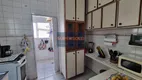 Foto 18 de Apartamento com 2 Quartos à venda, 65m² em Jardim das Bandeiras, Campinas