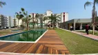 Foto 15 de Apartamento com 2 Quartos à venda, 55m² em Vargem Pequena, Rio de Janeiro