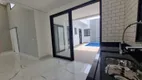 Foto 12 de Casa de Condomínio com 3 Quartos à venda, 139m² em Cezar de Souza, Mogi das Cruzes