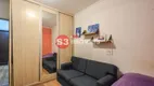 Foto 37 de Casa com 4 Quartos à venda, 144m² em Campo Belo, São Paulo