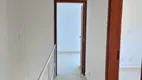 Foto 9 de Casa com 3 Quartos à venda, 110m² em São João do Rio Vermelho, Florianópolis