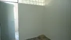 Foto 11 de Apartamento com 3 Quartos para alugar, 75m² em Centro, São Carlos