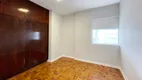 Foto 9 de Apartamento com 3 Quartos à venda, 130m² em Centro, Sorocaba