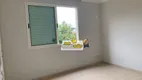 Foto 34 de Apartamento com 3 Quartos à venda, 196m² em Santa Maria, Uberaba